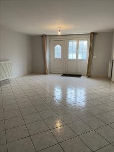 Location Appartement 3 pices MEXY 54135