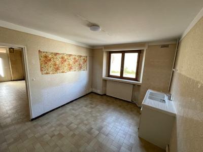 photo For sale House MERCY-LE-BAS 54