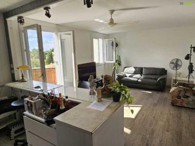 photo For sale Apartment MONTPELLIER 34