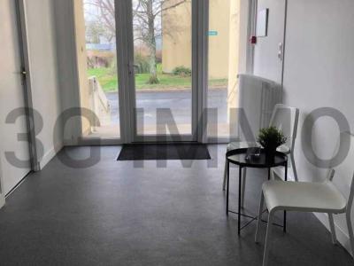 Vente Local commercial NIORT 79000