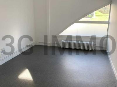 photo For sale Commercial office NIORT 79