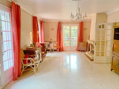 photo For sale House FILLE 72