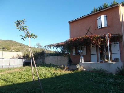 Vente Maison CORBIERES  04