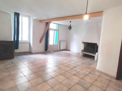 photo For sale House SUMENE 30