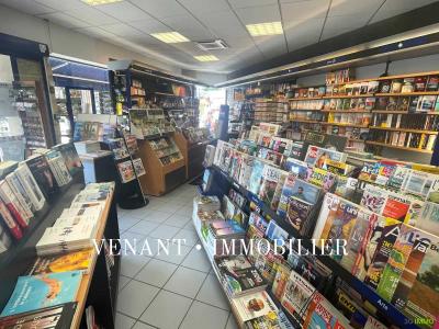 Vente Commerce MONTIGNAC  24