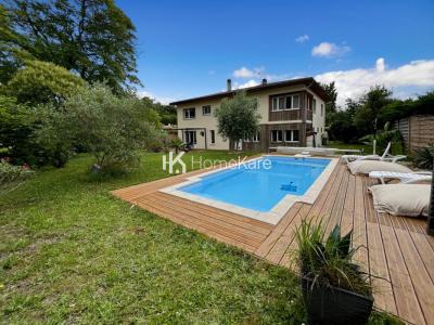 photo For sale House GRADIGNAN 33