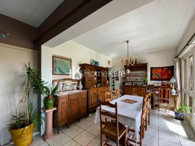 Vente Maison SAINT-FELIX-LAURAGAIS  31