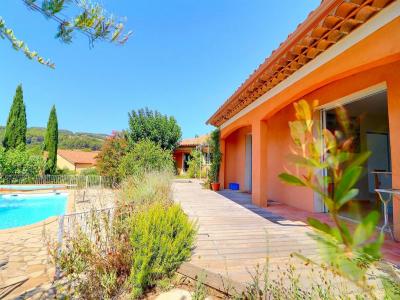 For sale House CASTELLET  83