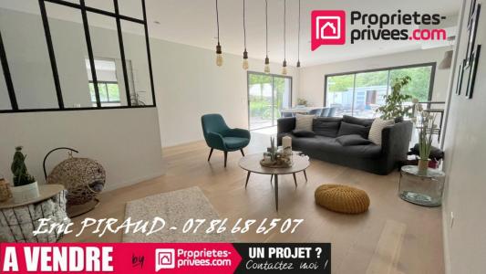 photo For sale House HERBIGNAC 44