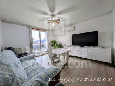 photo For sale Apartment GRENOBLE 38