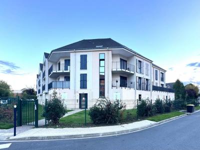 photo For sale Apartment NANTEUIL-LE-HAUDOUIN 60