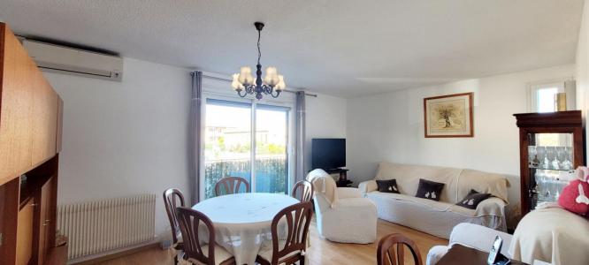 photo For sale Apartment NARBONNE 11