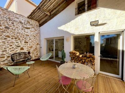 photo For sale House CAZOULS-LES-BEZIERS 34