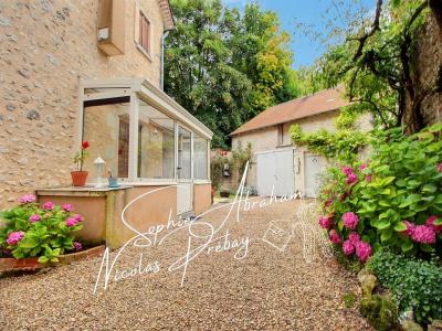 photo For sale House ANGERVILLE 91