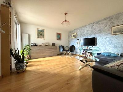 Vente Appartement 3 pices IVRY-SUR-SEINE 94200