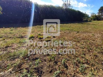 photo For sale Land COSNE-COURS-SUR-LOIRE 58