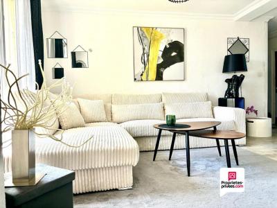 photo For sale Apartment MONTPELLIER 34