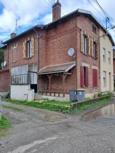 photo For sale House FOLEMBRAY 02