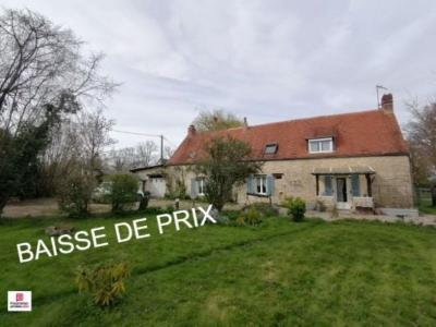 photo For sale House BELFONDS 61