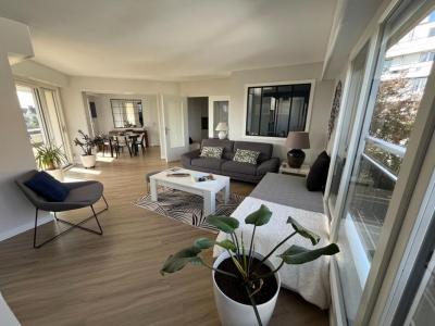 photo For sale Apartment RENNES 35