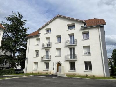 Location Appartement 3 pices SAINT-ETIENNE 42100