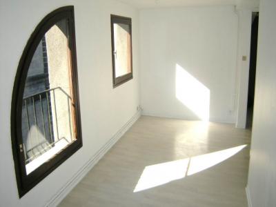 For rent Apartment CLERMONT-FERRAND 