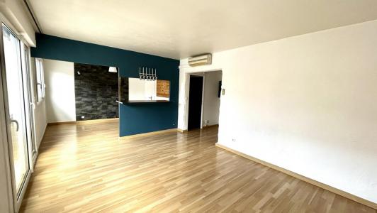 Location Appartement 4 pices ROANNE 42300