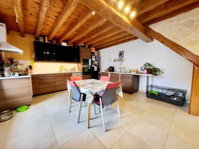 Vente Maison 4 pices BAZOCHES-LES-HAUTES 28140