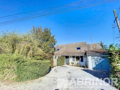 photo For sale House ORCHIES 59