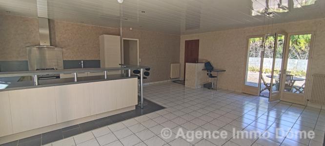 Vente Maison ISSOIRE 