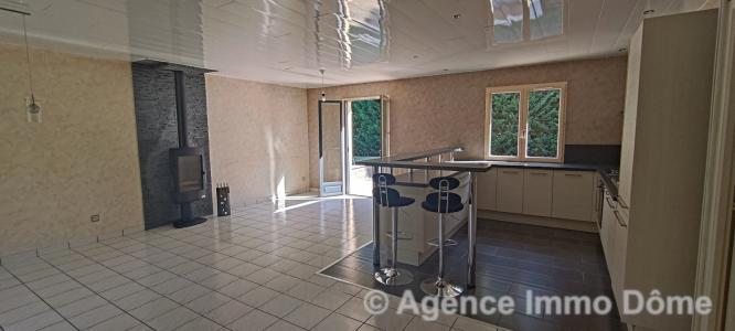 For sale House ISSOIRE 