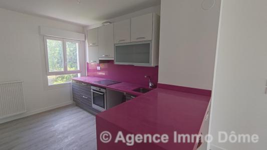 For sale House CENDRE 