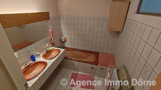 For sale House CLERMONT-FERRAND 