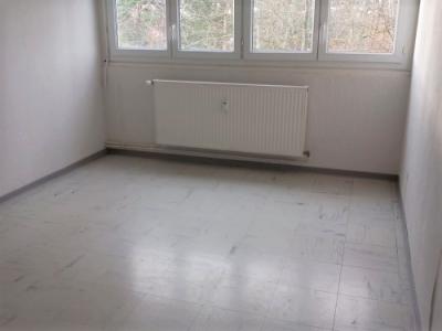 For rent Apartment AUTUN 