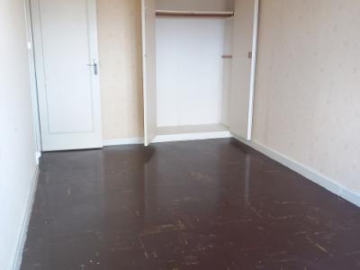 For rent Apartment AUTUN 