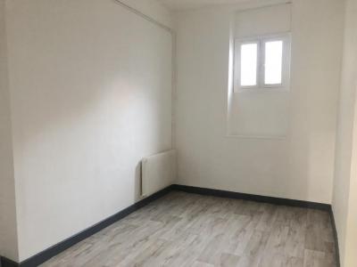 Location Appartement CARCASSONNE 