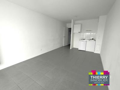 photo For sale Apartment NANTES 44