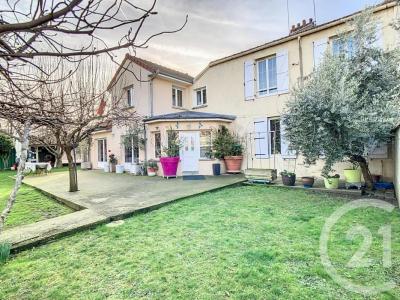 For sale House ORLY 