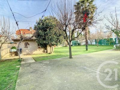 For sale House ORLY 