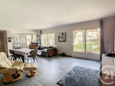 For sale House ORLY 