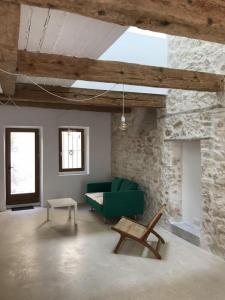 Location Maison 3 pices MARSEILLE-16EME-ARRONDISSEMENT 13016