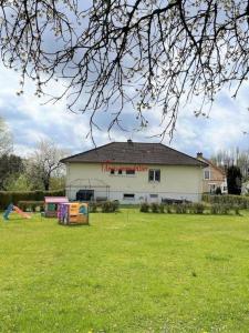 For sale House CONFLANS-SUR-SEINE  51