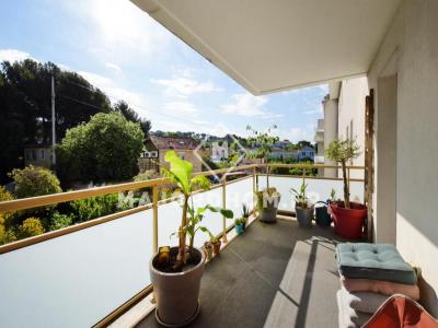 photo For sale Apartment MARSEILLE-12EME-ARRONDISSEMENT 13