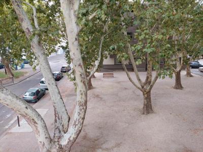 photo For sale Apartment AVIGNON 84