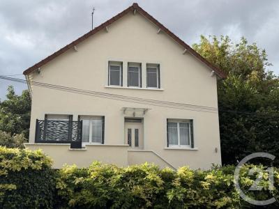 Vente Maison 7 pices FONTENAY-SOUS-BOIS 94120