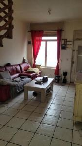 photo For sale House ROUBAIX 59