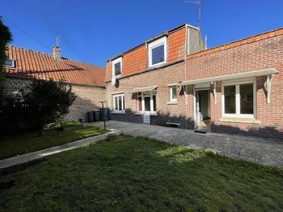 For sale House BANTIGNY  59