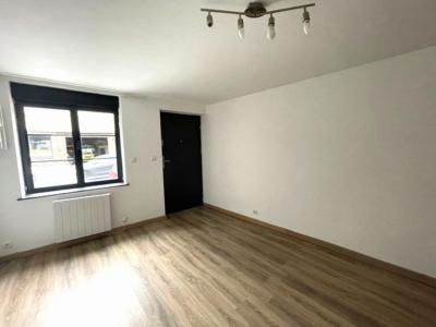 photo For sale Apartment CAMBRAI 59