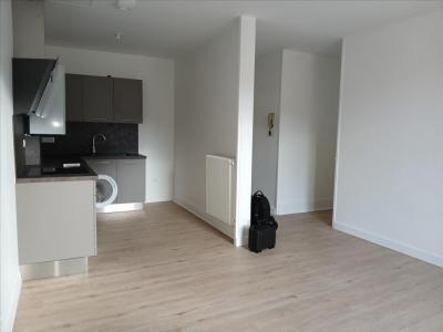 Location Appartement 3 pices MONNERIE-LE-MONTEL 63650