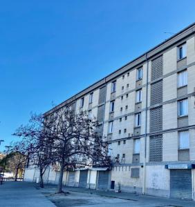 Location Appartement 5 pices AVIGNON 84000